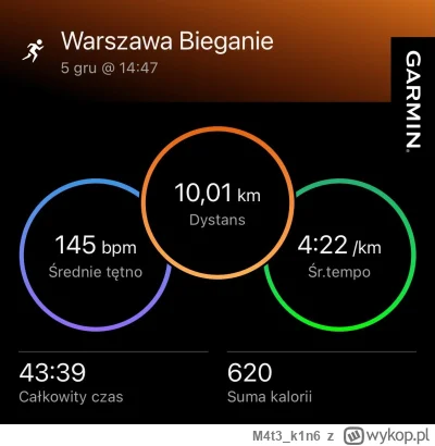 M4t3_k1n6 - 59 490,73 - 10,00 - 12,00 - 11,43 - 10,00 - 15,27 - 12,00 = 59 420,03

Tr...