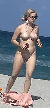 lajsta77 - #dupeczkizprzypadku