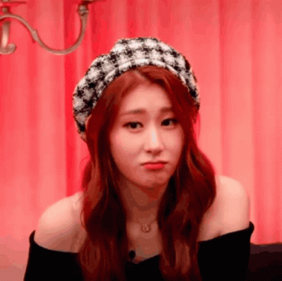 Tsuoiden - @PanTward: nje