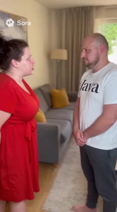 elo_kebab - Terapia Kamilku, terapia! #blackpill
---
#kamilprogramista - przygody Ka...