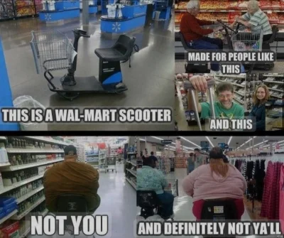 monty16k - >Czemu jest taki trochę hejt na

@niebadzogrem: 

A spotkałeś się z takim ...