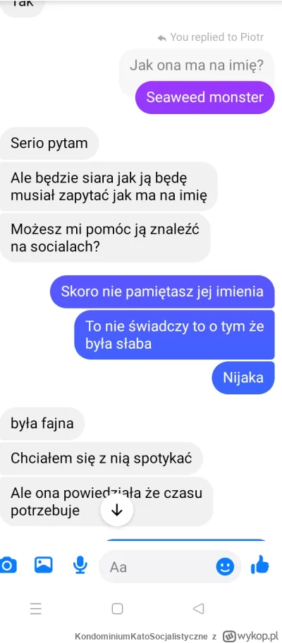 KondominiumKatoSocjalistyczne - Zdjęcia w odwróconej kolejności