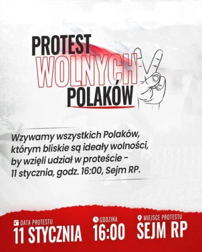 5.....6 - #polska #zamachnamedia #sejm