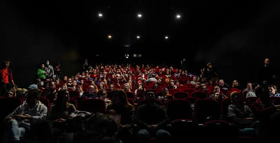 myidioci - @Cosipi: przypomnijmy twarze tej elity: