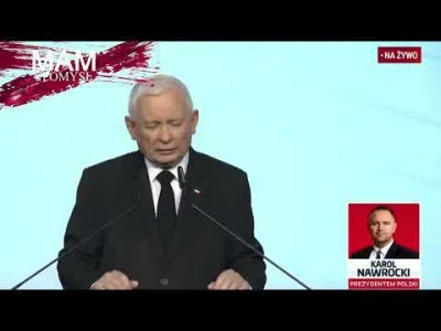 HitmanLaki - https://www.youtube.com/watch?v=leoym77qKb4 #polityka