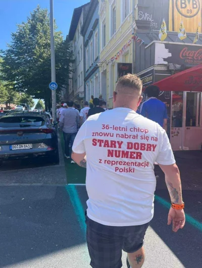 jednorazowka - #mecz #pilkanozna #sport