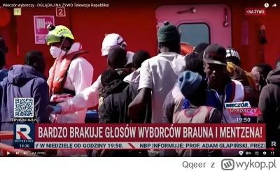 Qqeer - @altknight1337: To samo co republika.