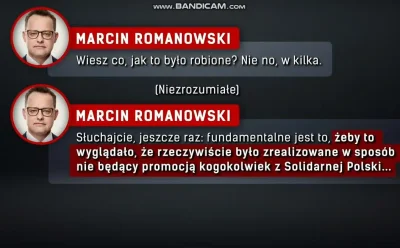 hevelx - Państwowe pieniążki z funduszu dla ofiar przestępstw można wydawać na własne...