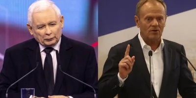 Patriota_wolnosciowiec - I jak tam wykopki z #neuropa ? Tusk takim samym socjalistą j...