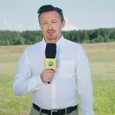 CzechoslowackiZwiazekSzachowWodnych - Tiger Bonzo nowym prowadzącym Dzień Dobry TVN
S...