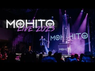 Eutemordendo - HAHAHA BEKA XD TO JEST NA 100 PROCENT TEN SAM ZESPÓŁ CO 4 LATA TEMU KI...