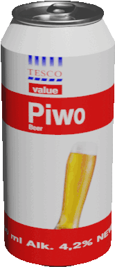 Ptaahu - @frugASS: @o__0