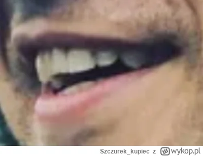 Szczurek_kupiec - #bonzo akat do kogo należy ta pi.zda?