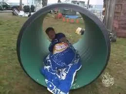 FatBoi - @SzycheU chyba próbujesz odtworzyć znaną scenę