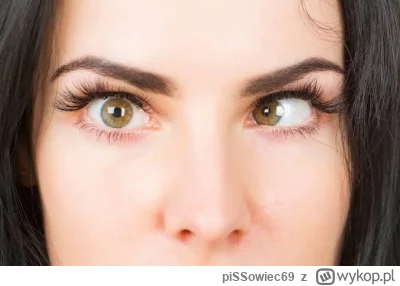 piSSowiec69 - ŚANOFNA PANJ SID @mariola-anna 

ŚI LÓTŚ JEŚ NIE MAŁA? 

#kononowicz