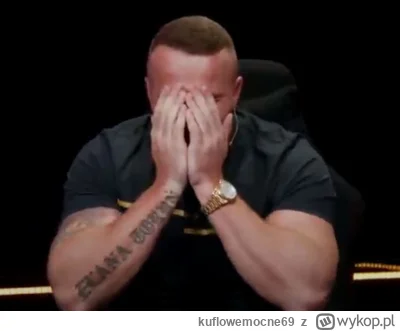 kuflowemocne69 - #famemma