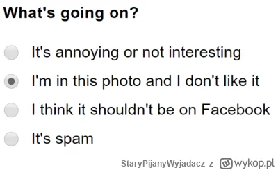 S.....z - @vZGLSjkzfn: