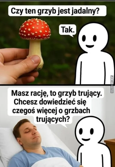 BooB - @Mannek: ( ͡º ͜ʖ͡º)