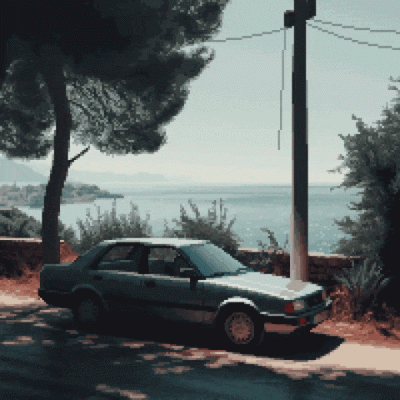 gabrysianowa - #pixelart