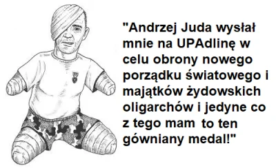 g....._ - @mial85: >kto by nie chciał walczyć za p0lki w Hiszpanii
Tylko rózga onutza...