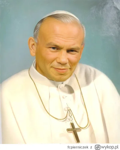 fcpierniczek - Bądźmy cierpliwi #famemma