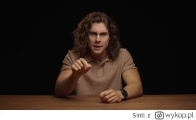 Sinti - czy zrezygnowalibyście z realizacji TAKIEGO filmu? gościu, SAM BOXDEL ZREZYGN...