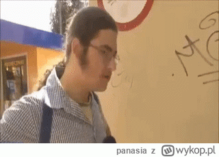 panasia - @Castel-Gandolfo: