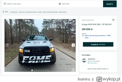 Sumiru - Kupujcie
#famemma