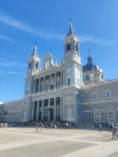 ObslugaRadomskiegoLotniska - @timek1119: @hajnekan @smialson swoją drogą bardzo ładne...