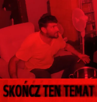 Ransley - @CptPsyh: przysiegam na boga, jutro wyginasz