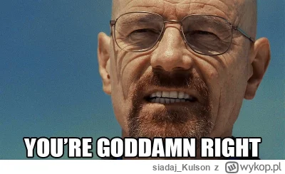 siadaj_Kulson - @thomcios