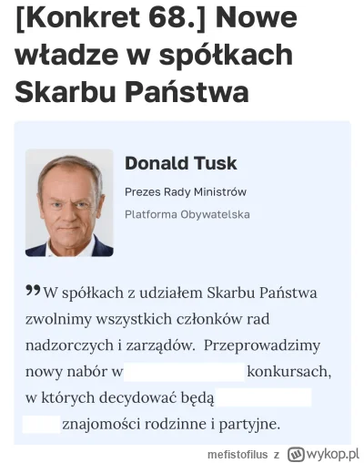 mefistofilus - @silver-fox: Kolega widzę ma starą wersję.