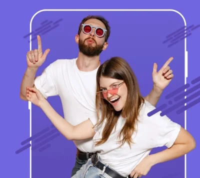 fgs_fds - Matka: No idź się pobaw z kuzynami. Wcale nie są tacy w---------y.
Kuzyni: