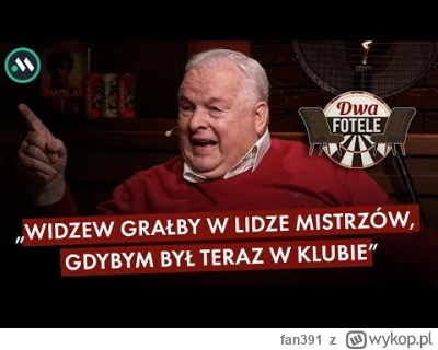 fan391 - Panowie tetrycy @Jakub_Olkiewicz zróbcie jakiś odcinek gdzie weryfikujecie i...