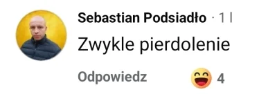 Jeremy_Runner - #sebcel kiedy pytasz Seby jakie tematy porusza w swoich materiałach