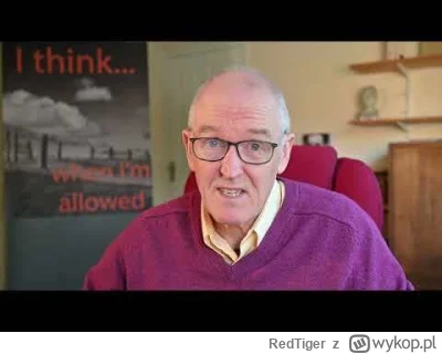 RedTiger - @s0bieskii: Tutaj Twój przypadek 
https://pmc.ncbi.nlm.nih.gov/articles/PM...