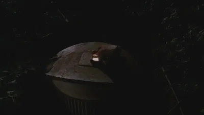 Krs90 - @solejukowski: Zakończenie 01x19 to był jeden z największych cliffhangerów ja...