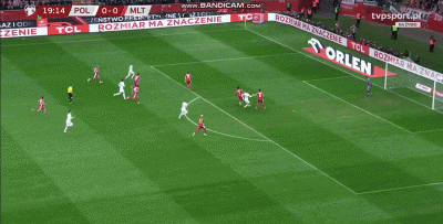 uncle_freddie - Konterka

MIRROR: https://streamin.one/v/7ff187ff

#mecz #meczgif #li...