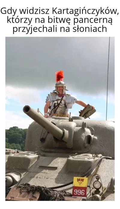 kinson - @Tegucikalpa: