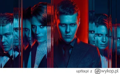 upflixpl - Langer – nowy serial od dziś w SkyShowtime Polska!

Dodane tytuły:
+ La...