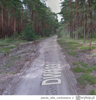 pastaallacarbonara - @janek_kombajnista: to jeszcze nic, polecam obejrzenie sobie dro...