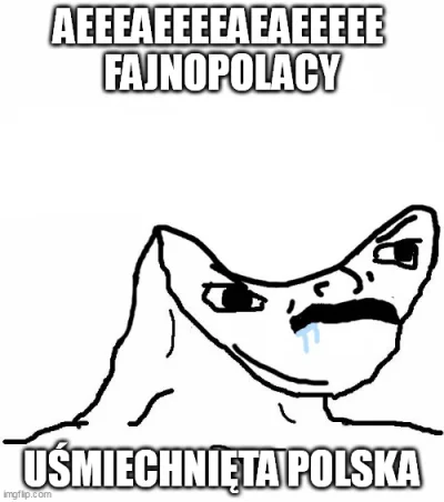 niecodziennyszczon - #polityka