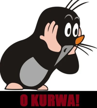 czerwona_krewetka - @salanderek: