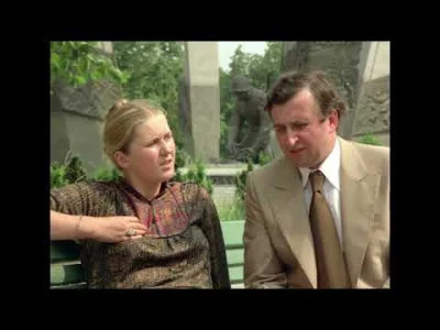 projektant_doktorant - >Co prawda mieszkam z żoną ale to szczegół

@krystekw2: Spoko,...