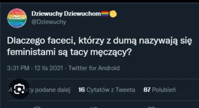 szarekredki - Kilku bandytów pobiło na ulicy człowieka. Oczywiście to najbardziej tol...