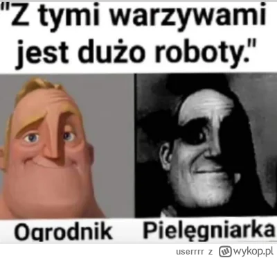 u.....r - ( ͡° ͜ʖ ͡°)

#heheszki #czarnyhumor