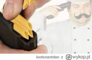 lootenantdan - @VIFON_Polska: