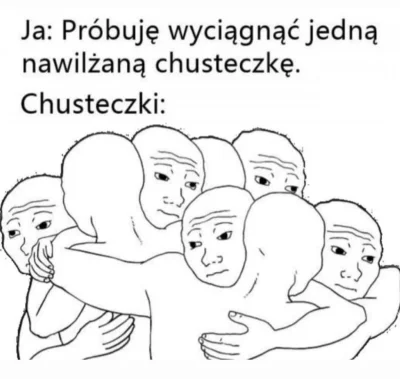 Sonny86 - #heheszki #humorobrazkowy