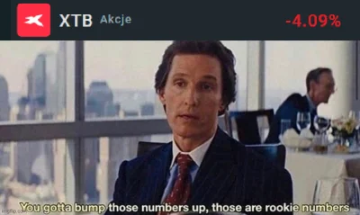 Ghost2 - #gielda #meczennicyxtb #xtb