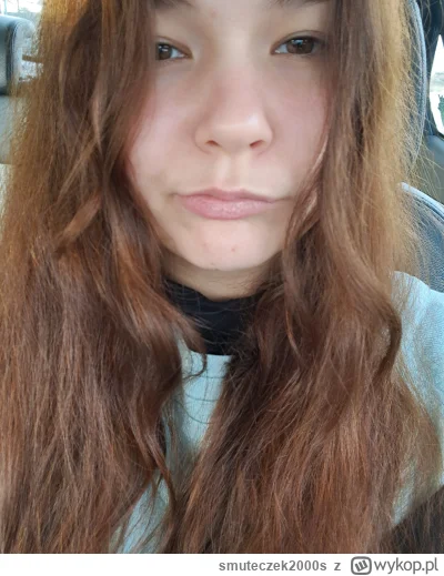 smuteczek2000s - Dzień dobry,
dziś pierwszy koncert w tym roku. Trochę darcia mordy, ...